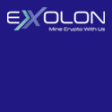 Exxolon Ltd.